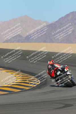 media/Nov-06-2022-SoCal Trackdays (Sun) [[208d2ccc26]]/Turn 10 Backside (1030am)/